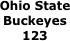 Ohio State