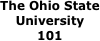 The Ohio State