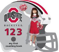 web123OhioStatecover