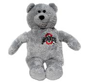 webOHIOSTATEplushbear